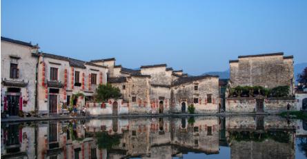 安徽师范大学2026报考指南：分数、专业、出路，一篇说透
这两天后台收到好多安徽