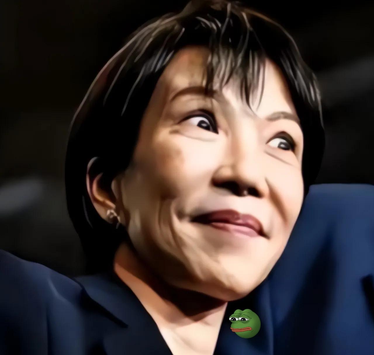 警惕日本军国主义复活！
俄罗斯科学院日本问题专家瓦列里·基斯坦诺夫的警告，绝非危