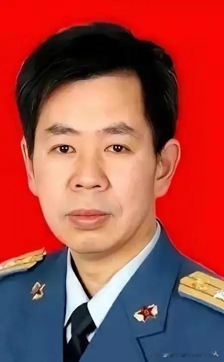 你绝对想象不到，导弹尚未点火，几万公里外的监测屏幕就可能锁定目标。这并非科幻电影