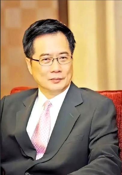 台湾内部终于有人把话彻底挑明了！前国民党高层蔡正元，最近直接摊牌，给大陆指了条“