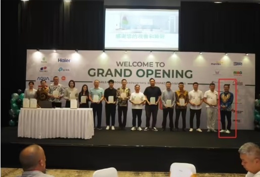 金立手机目前仍在售老年机金立手机年出货量曾超4000万台4月14日消息，据202