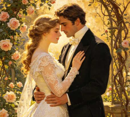 提到西方文学里的“出轨”“情人”意象，很多人第一反应是谴责，将其归为不道德的行为