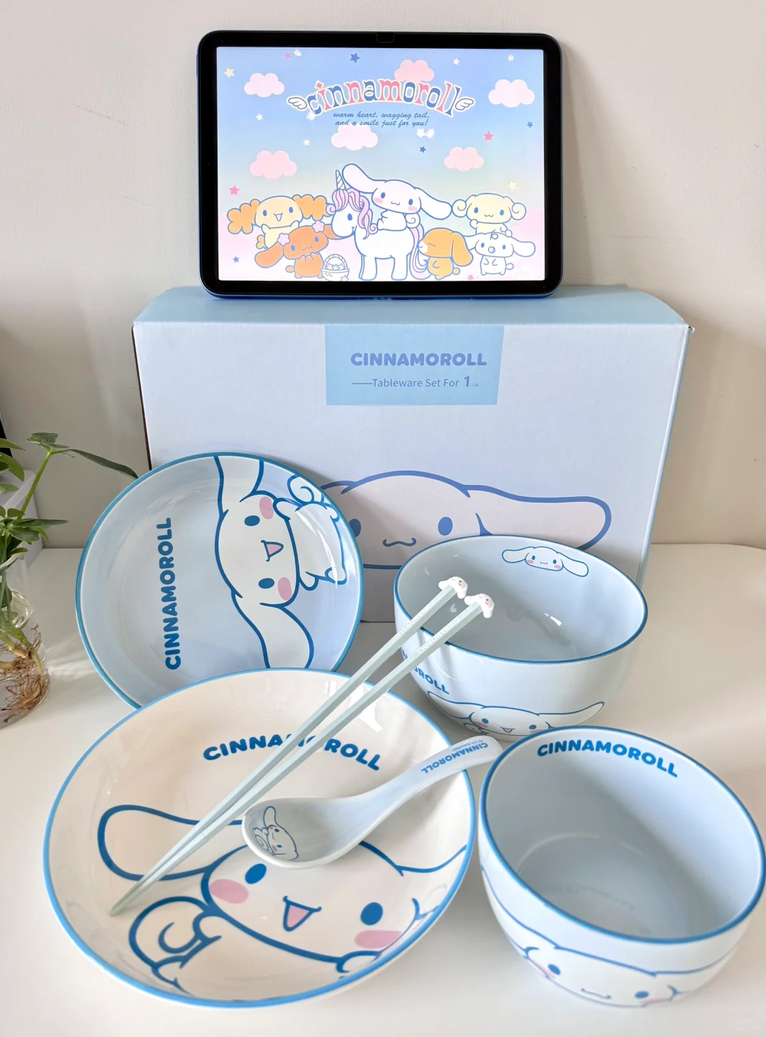 夏季孩子不爱吃饭不如试试这个！