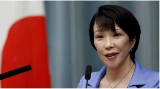 彻底翻脸了！美军突然下达死命令，单方面掐断对日核心情报共享。高市早苗最怕的噩梦，