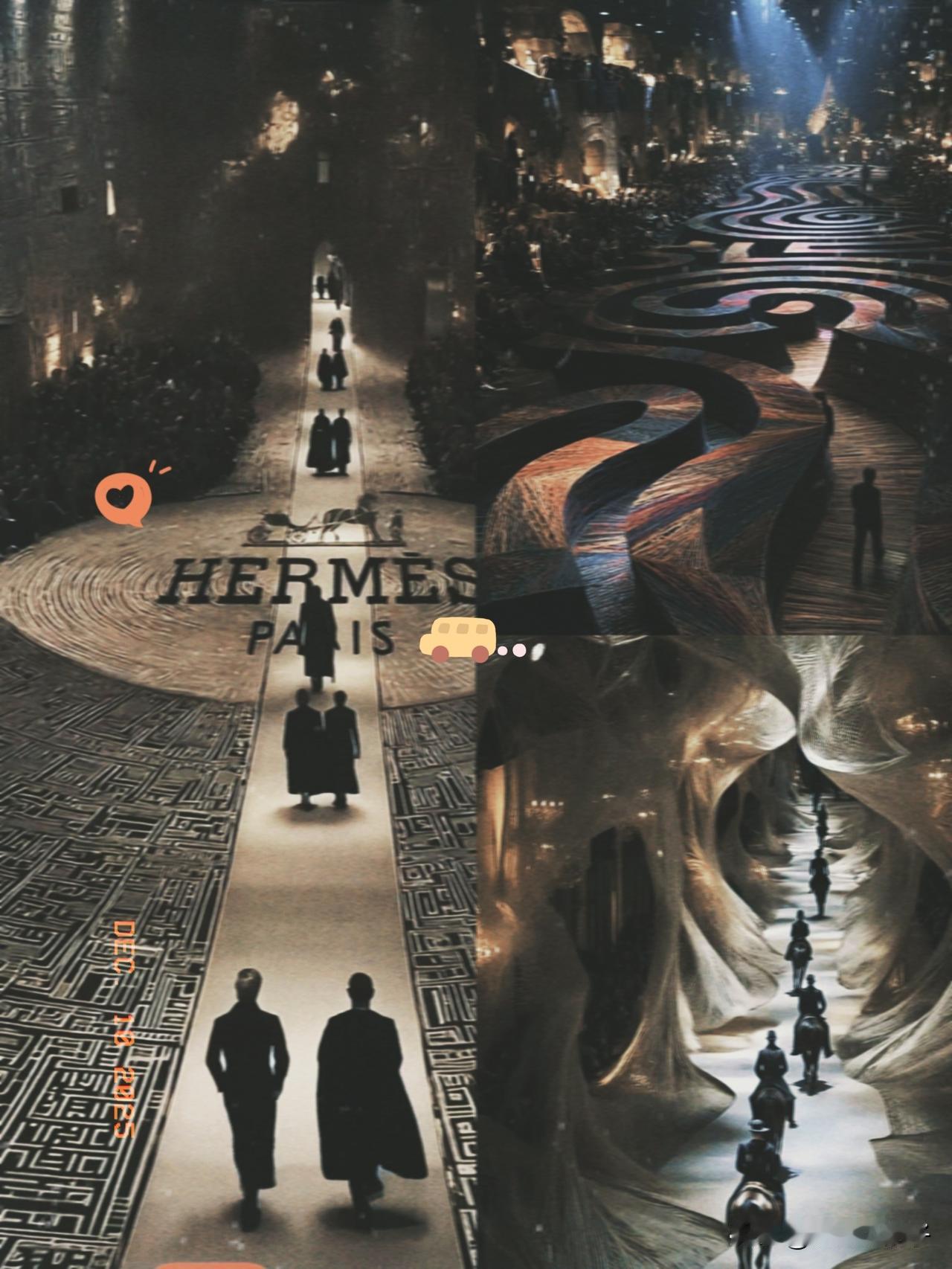 有个英国媒体大佬来中国逛了一圈

回去直接叹口气，直言都要绝望了

拉着不少中国