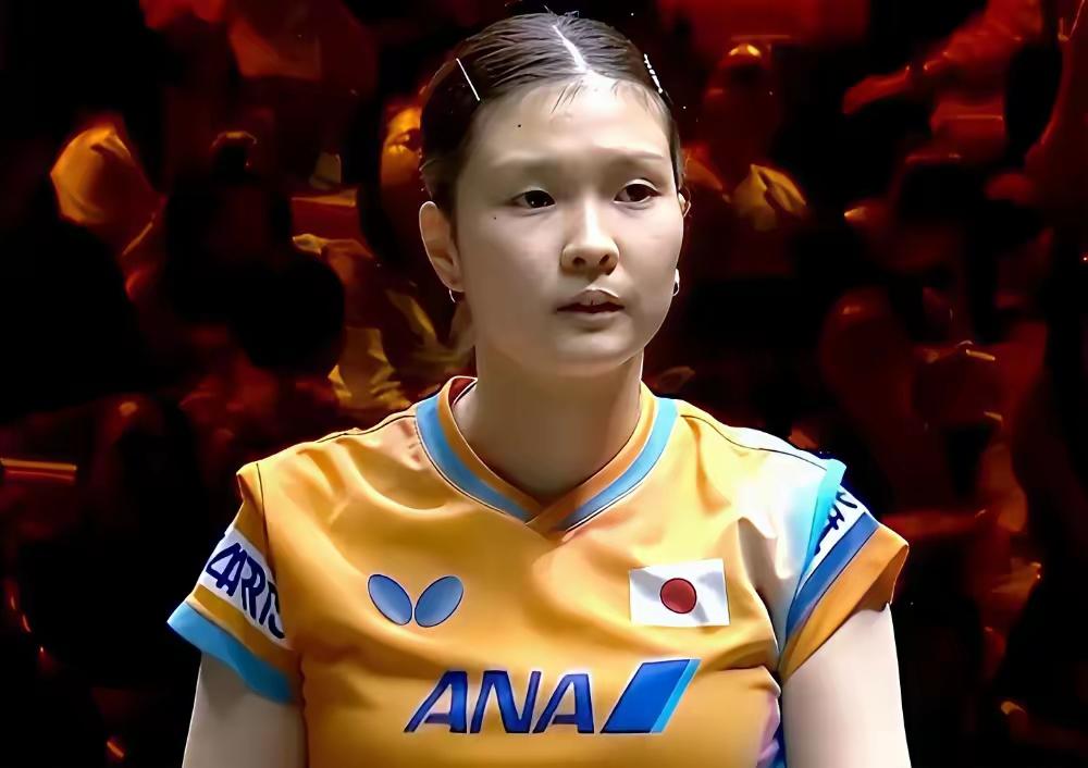 平野美宇能击败桥本帆乃香吗？太原常规挑战赛四分之一决赛，平野美宇和桥本帆乃香展开