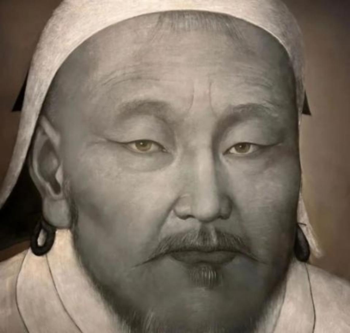 1952年，北大一教授，路遇一女子贩卖字画，他随手拿起一幅打开，却忽然脸色大变，