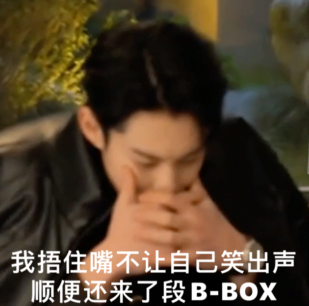 今日椭圆机40分钟结束💦 第三十天[跪了]我妈给我转了10000当奖励，我以为