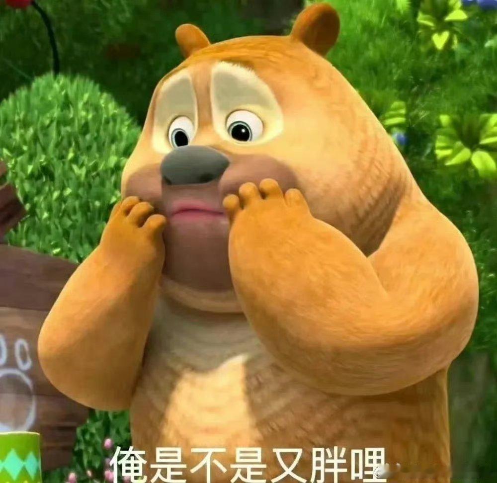 在家看球赛居然比现场还香窝在家里吹晚风啃零食，大屏上都是赛场的细节，不用奔波去现