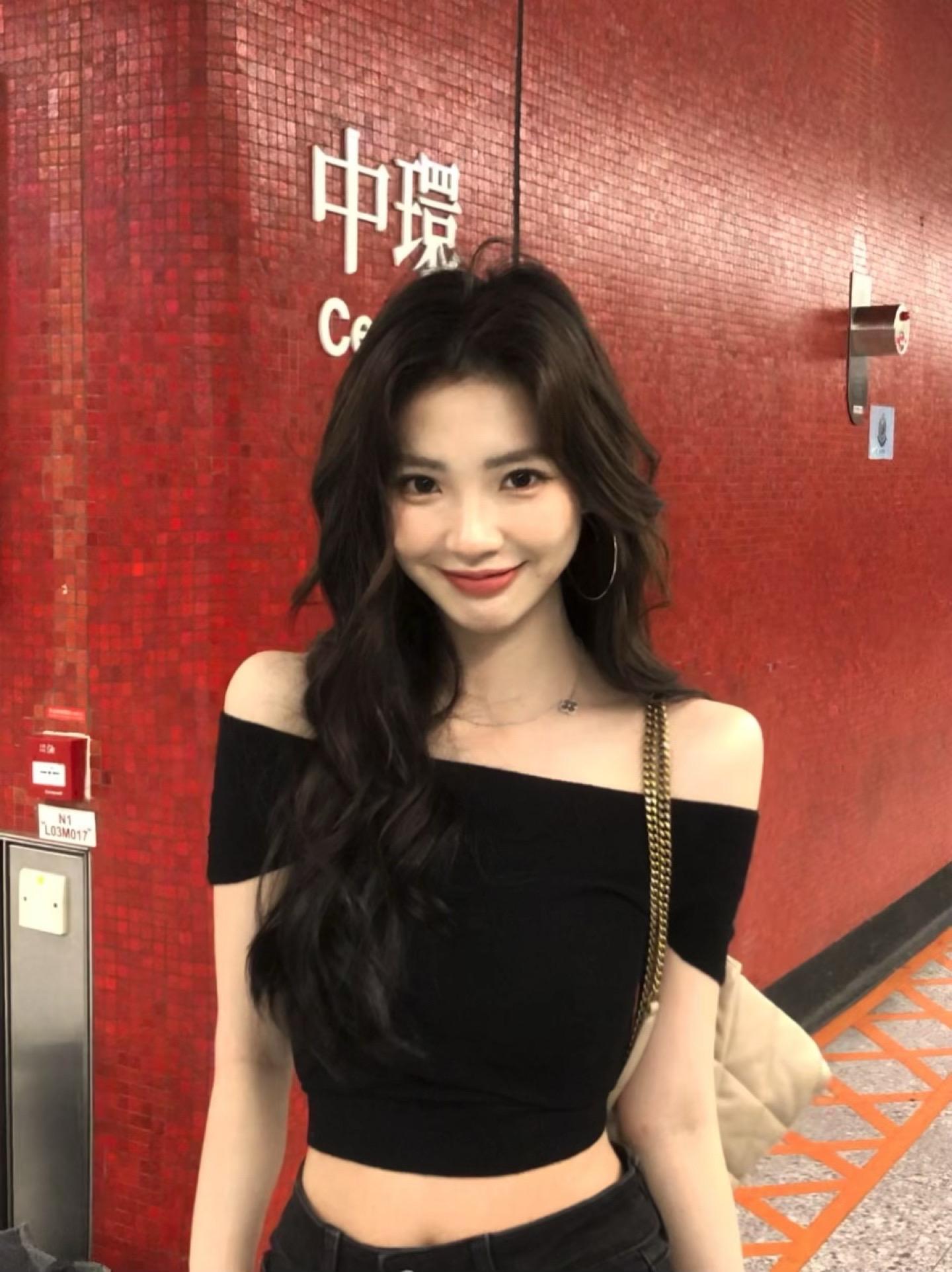 心 在离别前荡起秋千