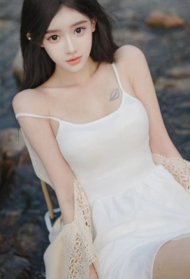 贝蒂斯主场能不能复仇成功！赛事：西甲014联队：贝蒂斯 VS 皇马方向：主平，次