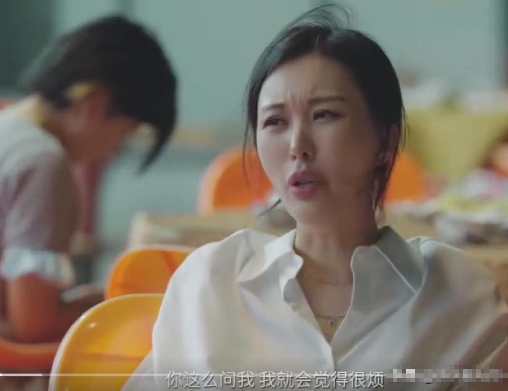 田朴珺删光王石合影，直言对方自私，眼神很不耐烦。
 
一个老了不想那么拼了，也拼