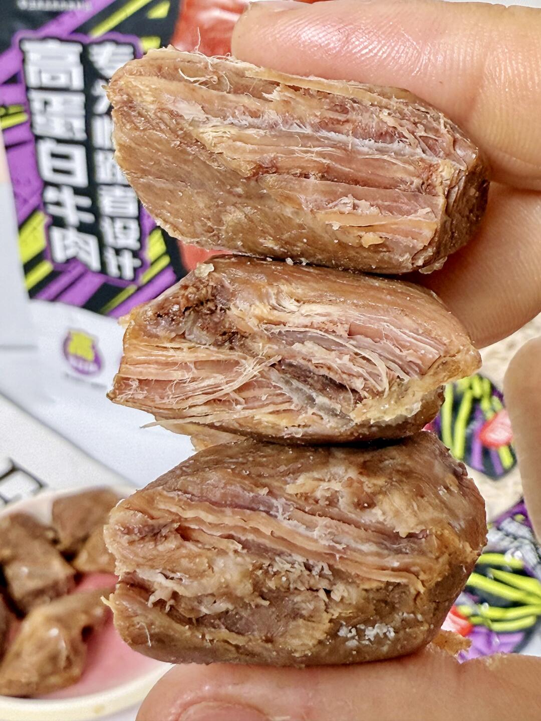 自律期嘴馋的小姐妹都吃起来~