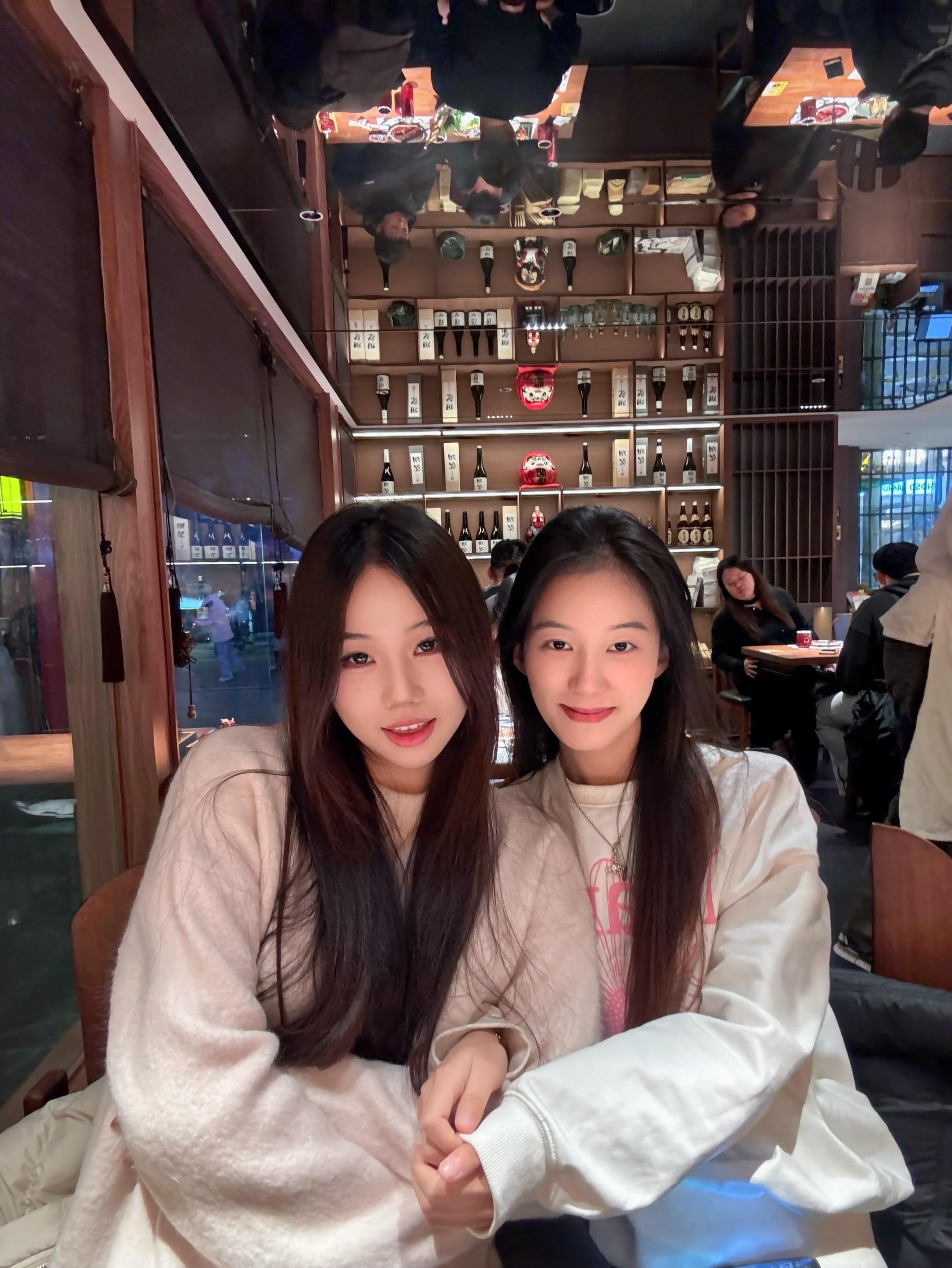 稳稳的幸福
