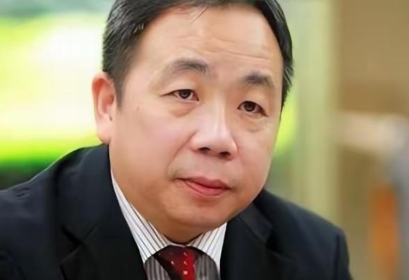 卖国贼石平走了
石平原籍四川成都，1962年出生于一个典型知识分子家庭。父母虽清