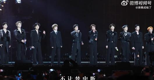 618夏日歌会官宣十个勤天 清晨醒来第一件事就是刷到歌会官宣，瞬间驱散所有困意。