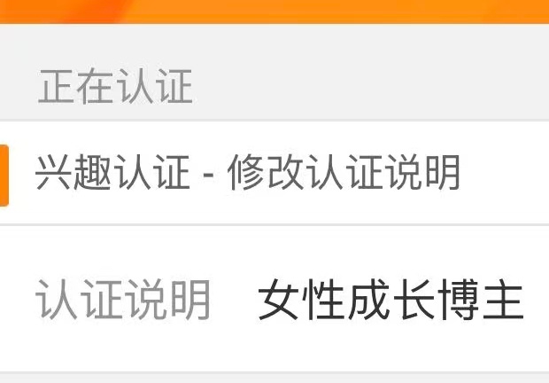 等我成功谁还敢骂我