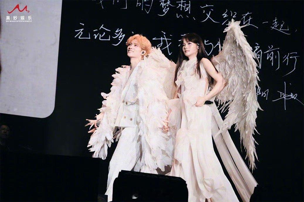 井胧不希望井迪结婚不是不希望结婚，是不希望将就！！是希望井迪先好好爱自己，遇到那