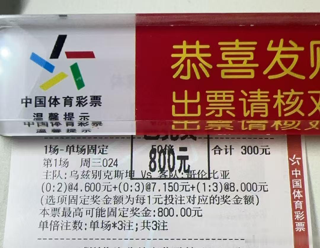 昨天赛事回顾，葡萄牙1比1战平刚果金，这结果出人意料，可惜 C 罗美加墨世界杯首