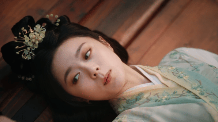 #李蓉裴文宣考虑要个孩子# 真心期望接下来的日子里，李蓉和裴文宣能够一直甜甜蜜蜜