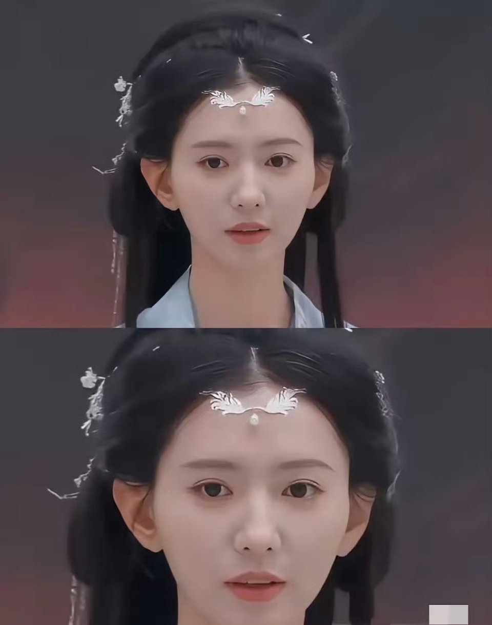 《演员3》停播了最痛苦的不是杨子带资进组，也不是复出无望的姚笛，而是于正砸大价钱