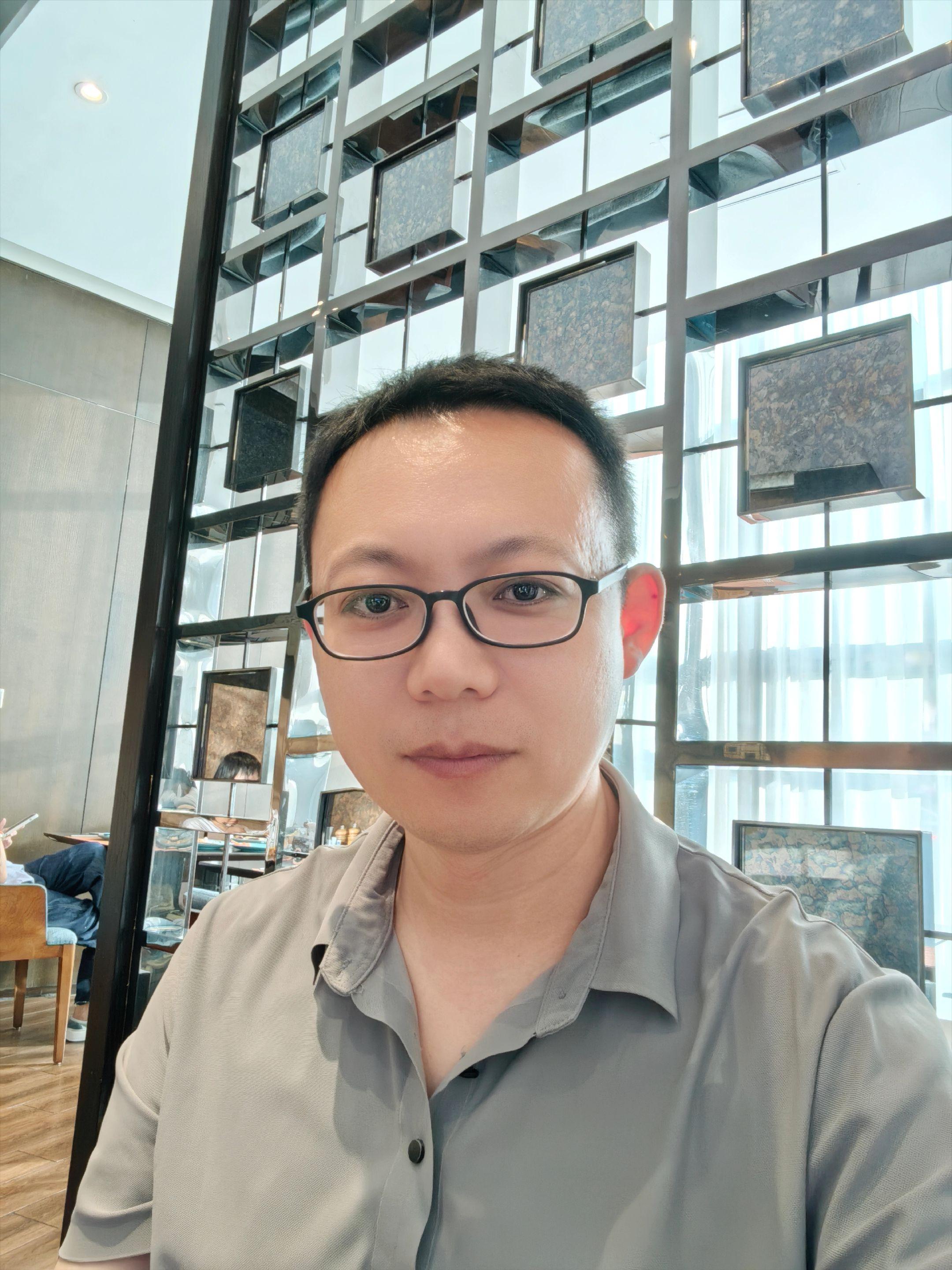疾病千万种，一位医生不可能都会治，但在他能力范围之内的病种应该没问题！...