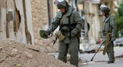 说翻脸就翻脸了，五个挨着俄罗斯的国家集体“退群”了。
 
谁能想到，被捧了二十多