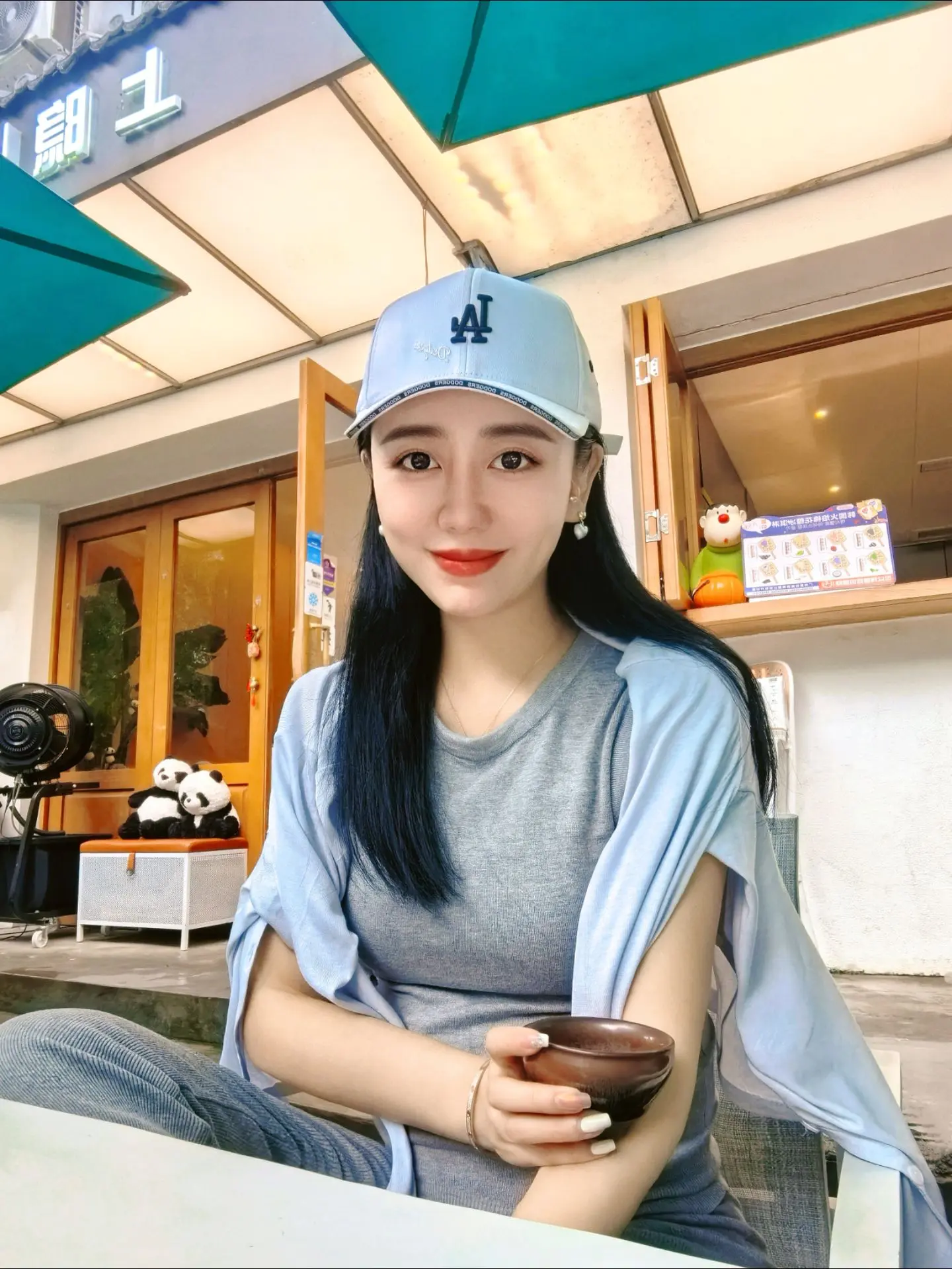 一个女人最重要的能力，不是你把自己打扮的多漂亮，也不是你赚钱有多厉害...