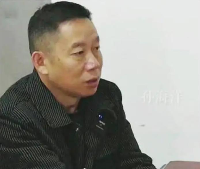 孙海洋、解清帅、谢浩男、杨妞花被吐槽，觉得有一些冤！
近日寻亲家庭时常上热搜，尤