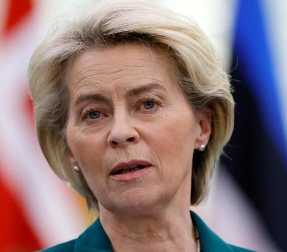 欧洲很快就不缺能源了。

曾被能源短缺愁得睡不着觉的欧洲，正悄悄迎来能源格局的大