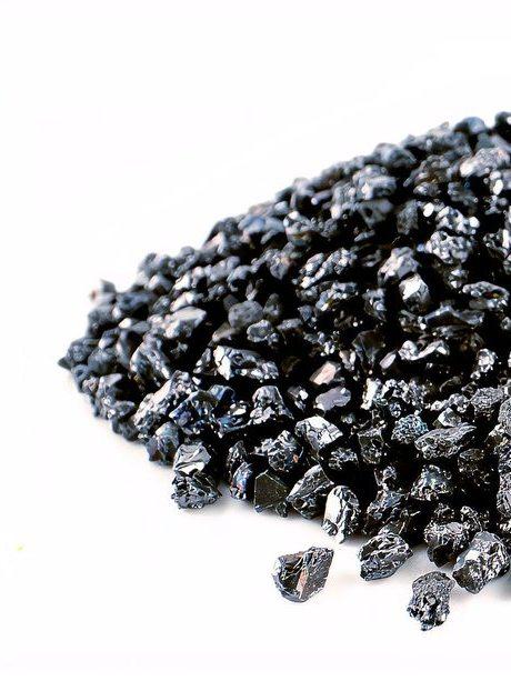 突破0.01%极致纯度！中国自研硅-28打通量子芯片命脉
 
很多人不知道，普通