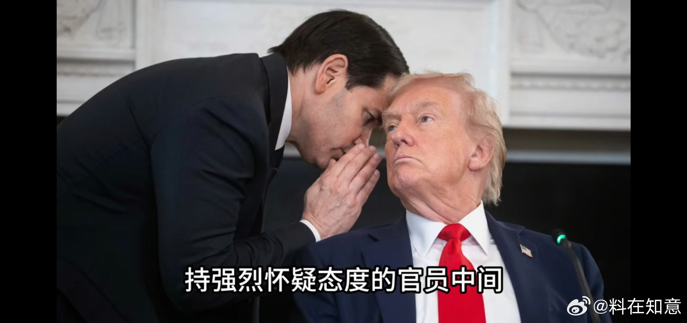 如果美国购买格陵兰岛，不可强买强卖据有报道称，美国列出格陵兰岛取得方式三选项，出