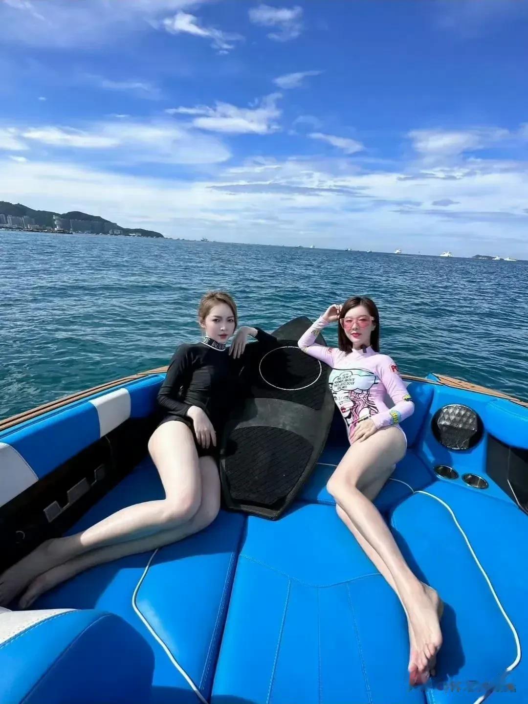 #夏天🎱台球# 王钟瑶