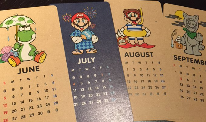 【任天堂“囤货”发行布局爆料，Switch2或已改变】前任天堂营销主管Kit E