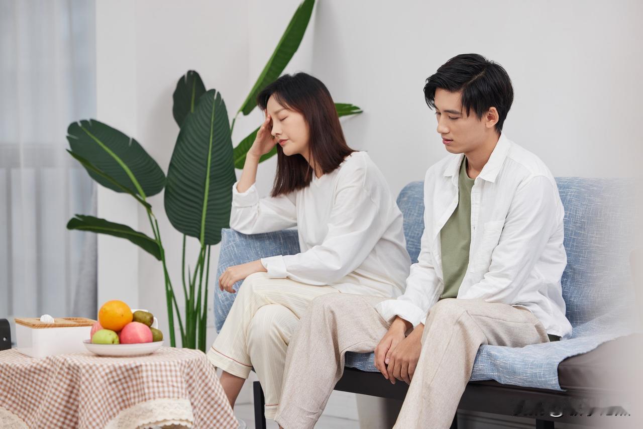 独生女的家庭姓氏断了，会遗憾吗？或多或少是有一点的。但是普通家庭一般不太计较，如