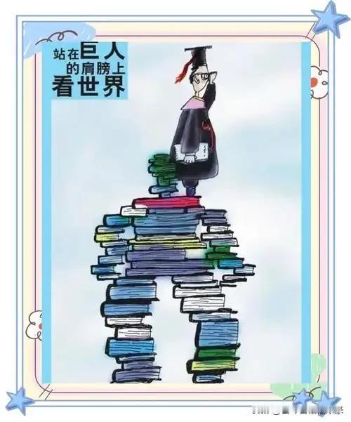 大国崛起：整整25年，中国是如何一步步打掉美国霸权的？——[山河阅史·第573期