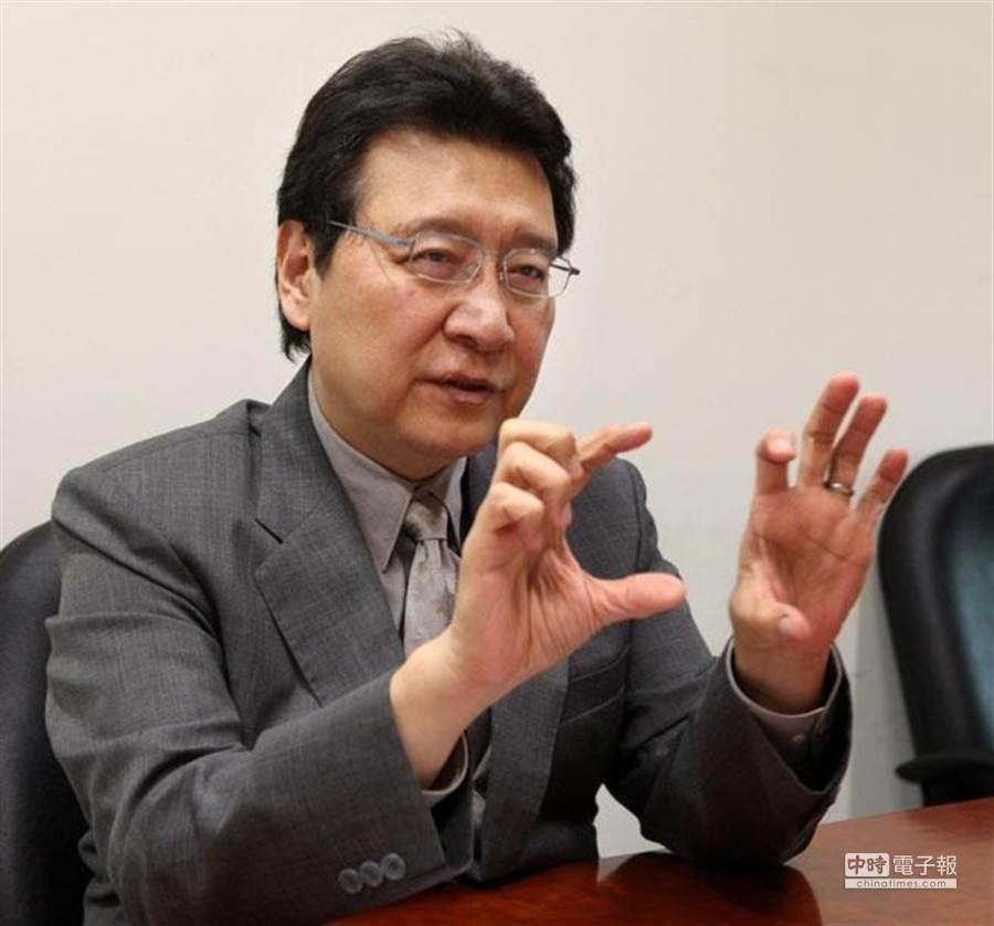 赵少康、柯文哲对英媒造谣“大陆施压五月天”表态！英国路透社引述所谓“知情人士”及