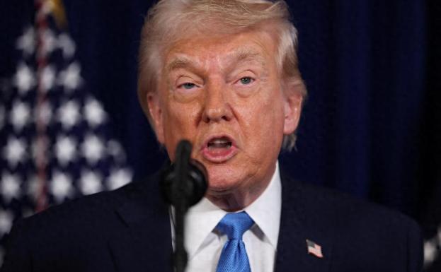 美伊两家闹得沸沸扬扬乱套了，伊朗干脆不跟美国谈了硬气到底，特朗普嘴上说延长不打仗