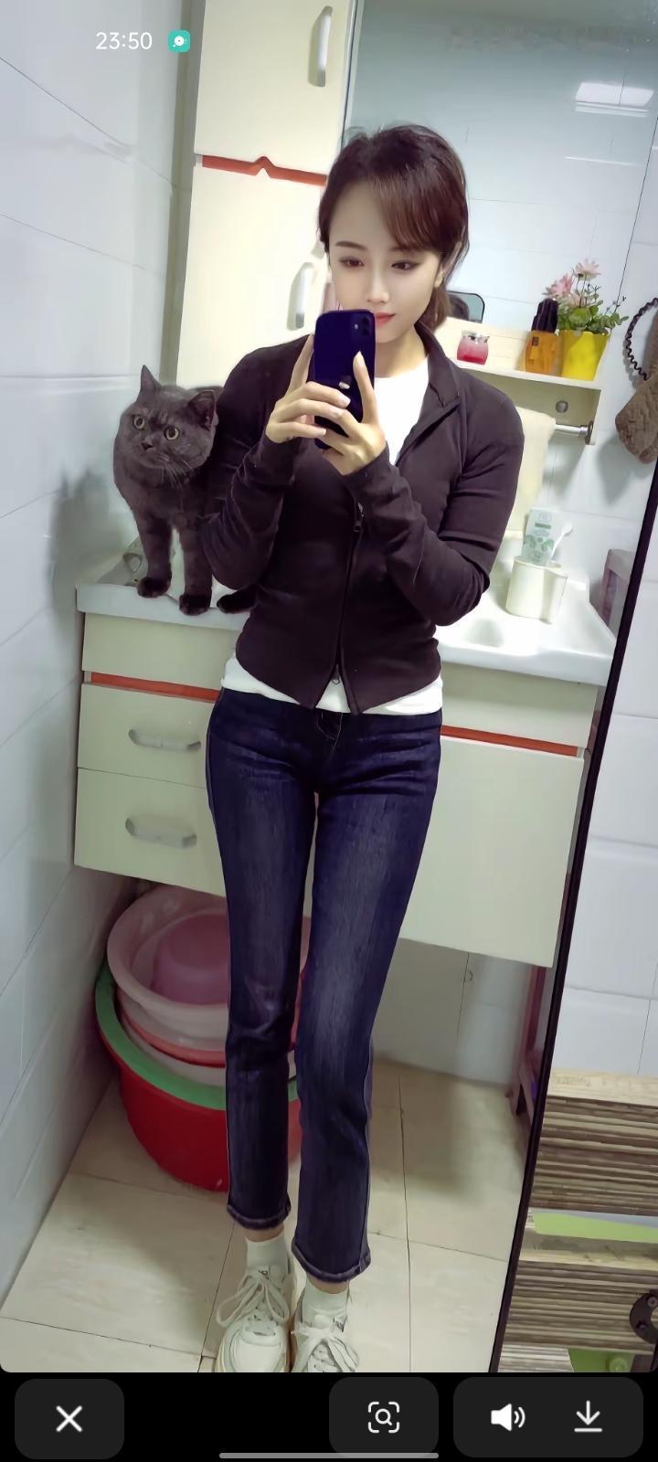 冬日生活打卡季我们的爱情，是心有灵犀的默契，是久处不厌的温柔。