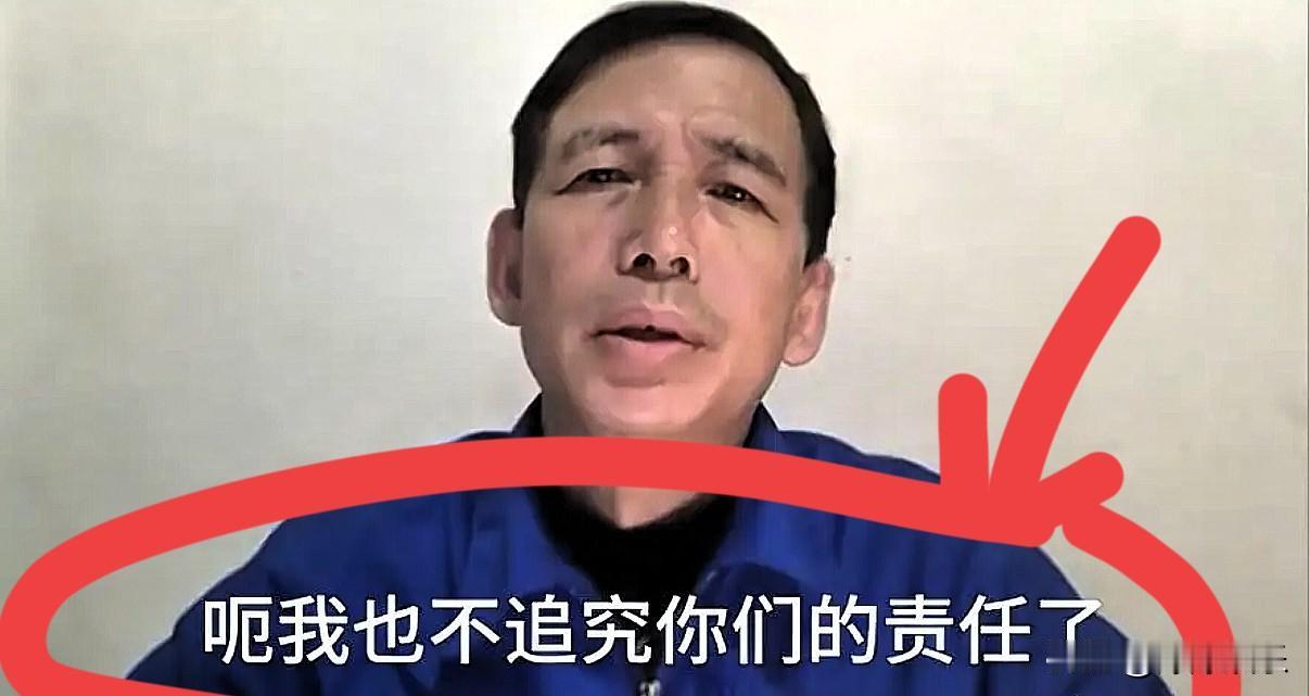 木瓶哥这波操作，真把大家当傻子耍？

广西大哥按他要求用车床做出木瓶，他说不是德
