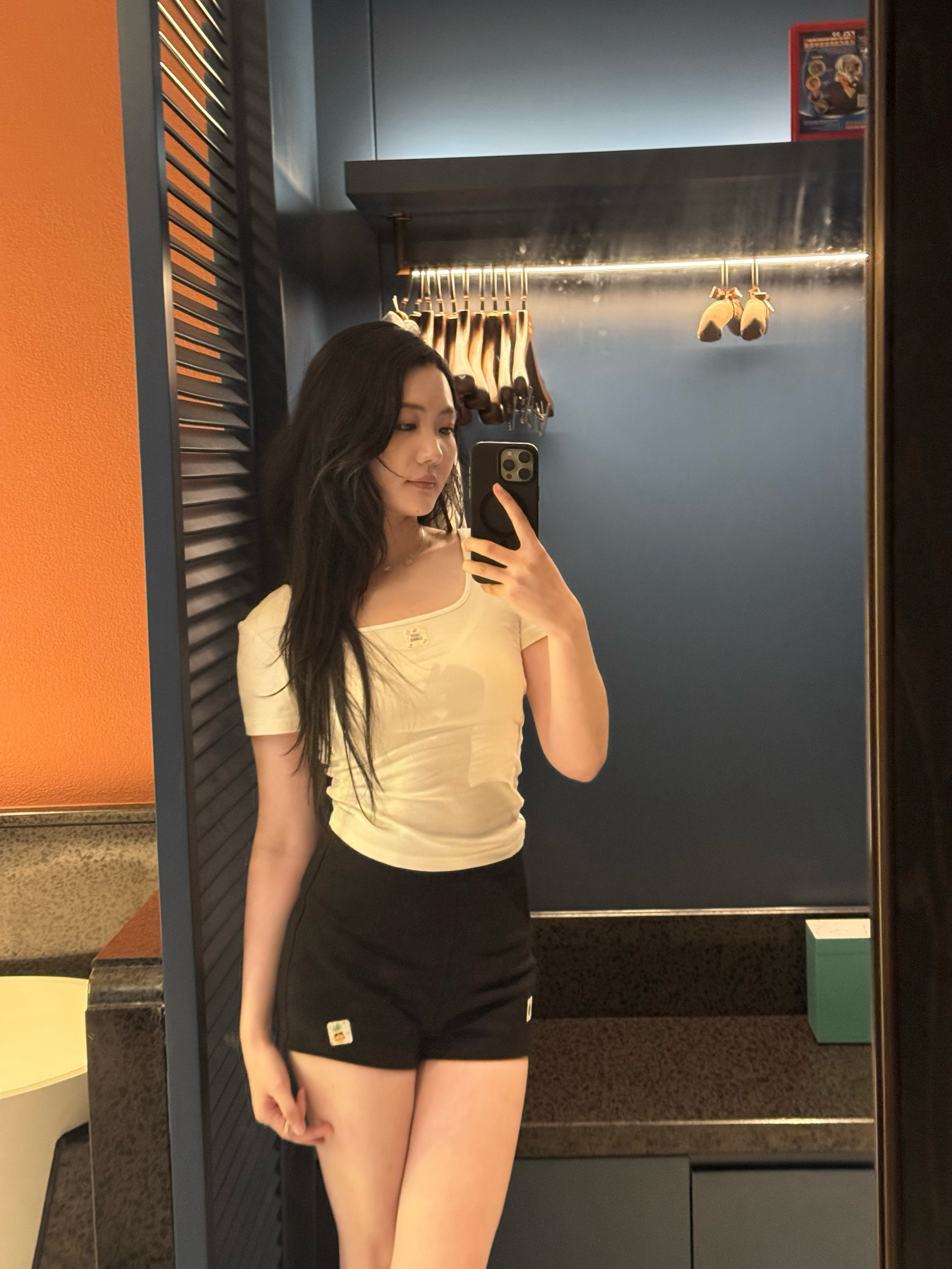 周五给大家发红包啦！这周末是珠三角女司机雨丝的日常 珠海