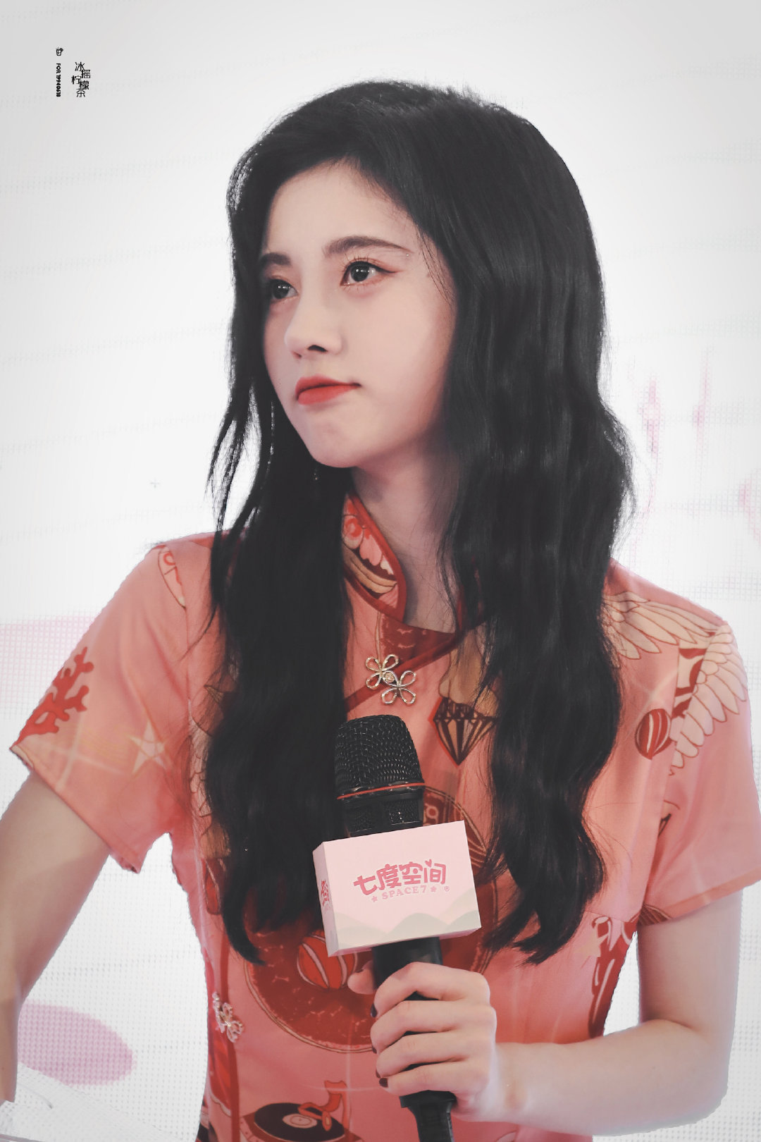 鞠婧祎  jjy鞠婧祎千香 jjy鞠婧祎姜黎非 我們纠缠一辈子吧，直到。世界毁减