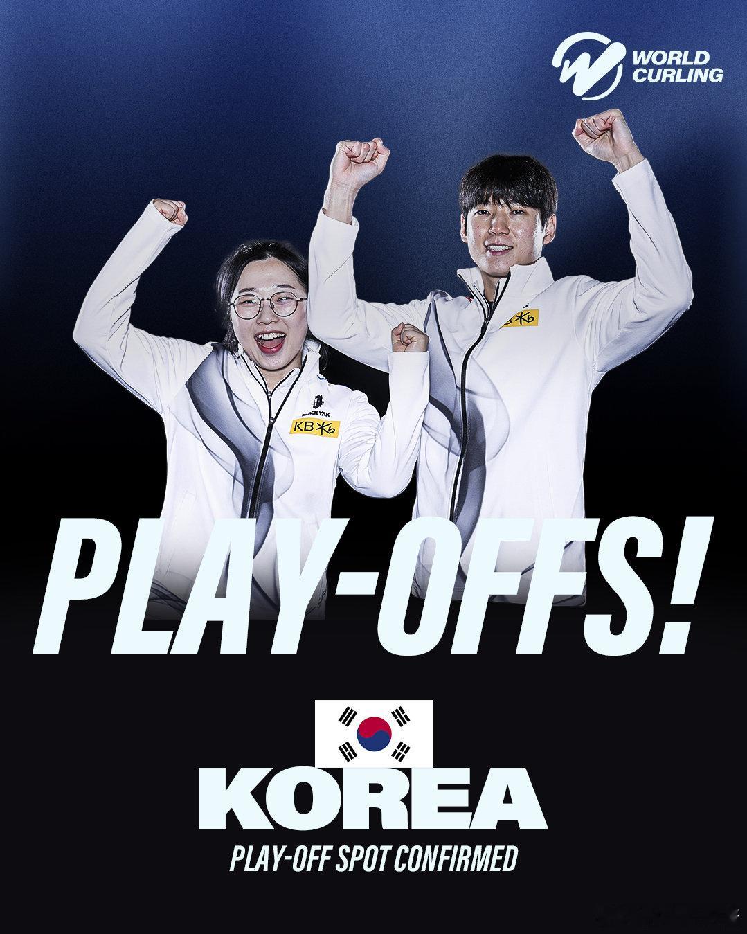 冬奥冰壶落选赛混双小组赛，中国组合叶紫萱/于森不敌澳大利亚队，但新西兰8-5战胜