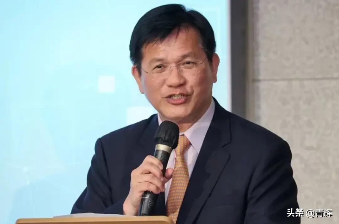 韩国要求台湾民众入境必填“中国”，台当局反制:也给韩国改名字
韩国现任总统李在明