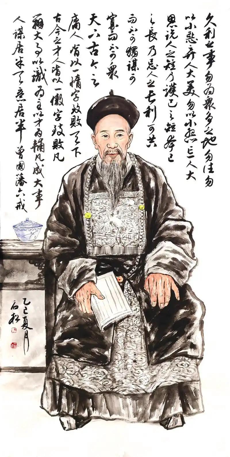 最近很火的一段话：“你嘴有多松，命就有多苦。你话多，说明你蠢；你话很多，说明你很