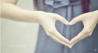 No matter how most of the old, no matter