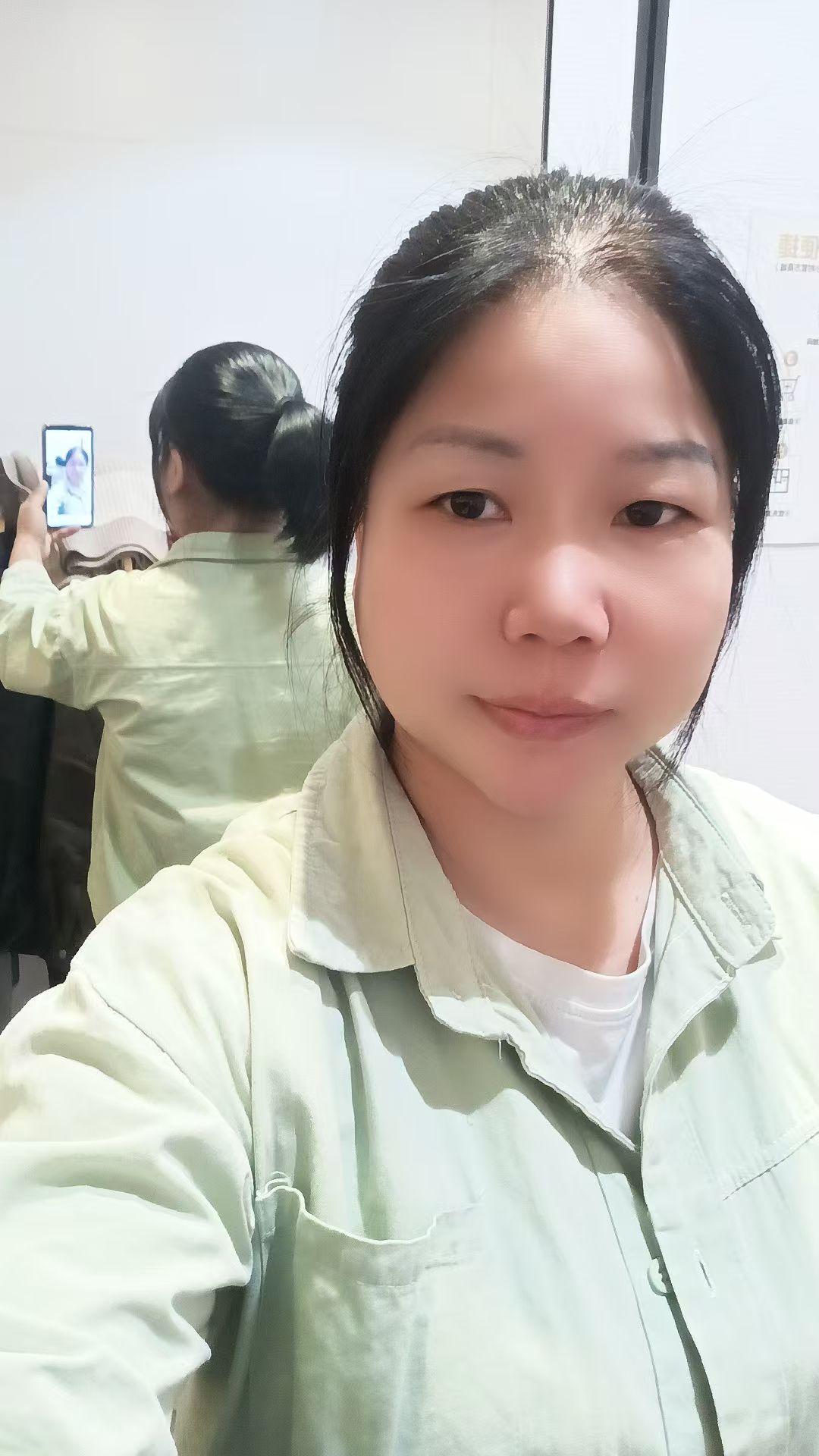 一个30来岁的女人，连2000块钱都拿不出来，想想多可怕，今天我一个朋友跟她老公