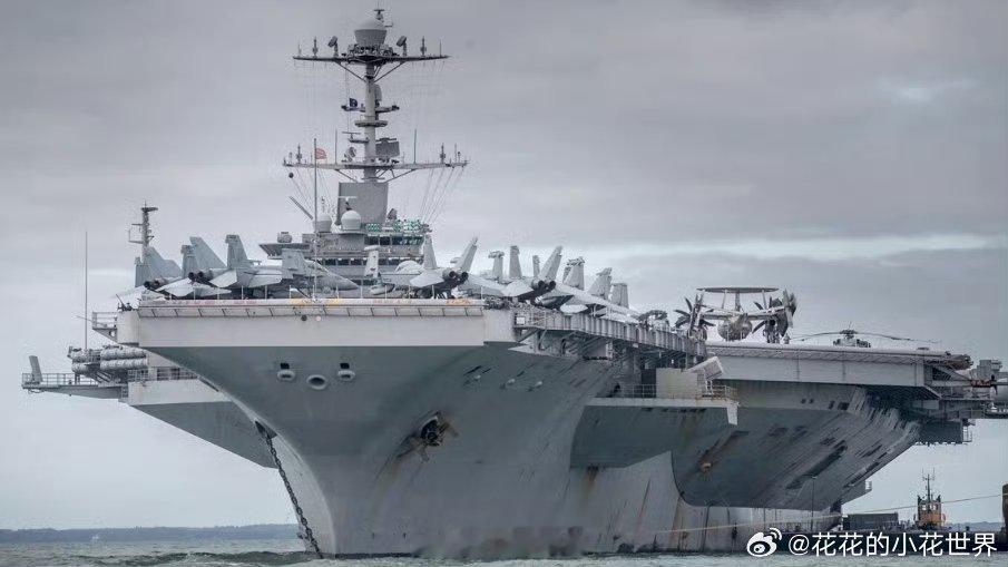 美军航母多起事故调查结果公布【美军3架坠海战机未找回】据美国媒体当地时间12月4