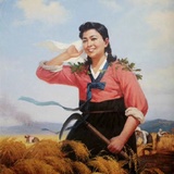 贼润说说科技