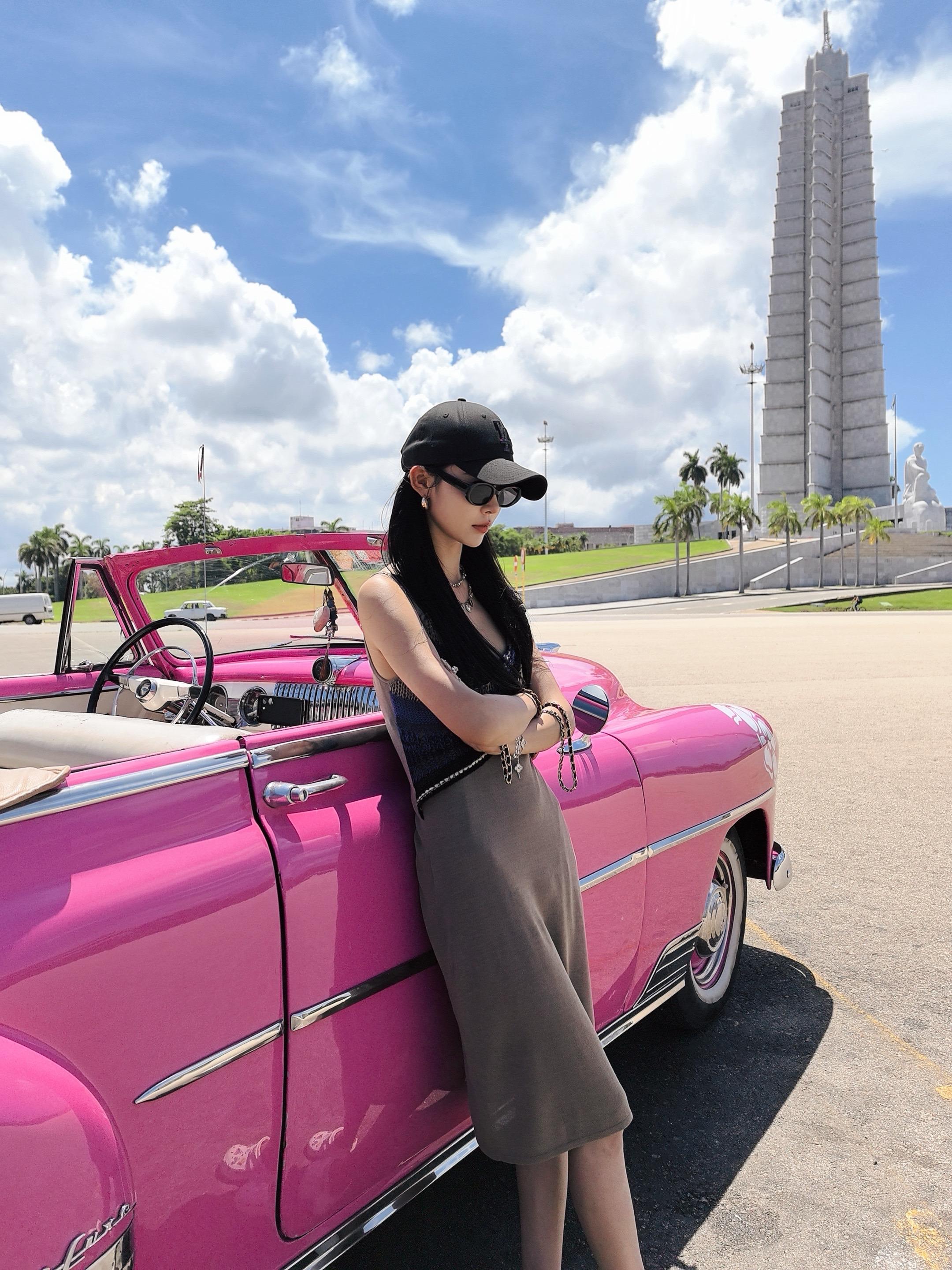 麻烦给我的爱人来一杯